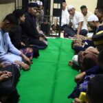 WhatsApp Image 2024-02-23 at 13.42.36