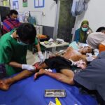 WhatsApp Image 2024-02-25 at 01.50.54