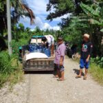 WhatsApp Image 2024-02-25 at 14.11.30