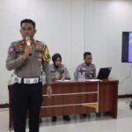 Kasat Lantas Polres Luwu Timur Akan Gelar Operasi Keselamatan Pallawa 2024 Screenshot_20240302_000120_Chrome