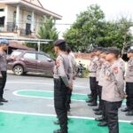 Propam Polres Lutim Amplifikasi Mitigasi dan Pembinaan Etika Profesi Personel IMG-20240420-WA0031