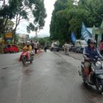 Satlantas Polres Lutim Dampingi Dispenda, Gelar Penertiban Pajak Kendaraan IMG-20240420-WA0037