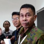 Mandek Era Firli, KPK Didesak Tuntaskan 3 Korupsi Besar di Pemkab Polman IMG-20240423-WA0040