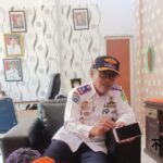 Screenshot_20240403_224224_Chrome