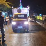 Screenshot_20240410_011045_WhatsApp