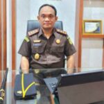 Screenshot_20240422_102941_Chrome