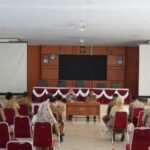 Roadshow Budaya Akan Meriahkan Peringatan HUT ke - 21 Luwu Timur Screenshot_20240424_120554_Facebook