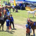 Screenshot_20240426_004111_Chrome