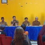 Revitalisasi Pengurus Bundesma "Wute Monuwo" Kawasan 3 PKPM PT. Vele Indonesia Tbk Screenshot_20240430_150714_Gallery