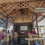 Kejari Luwu Timur Menempuh Upaya Diversi Untuk Menuntaskan Kasus Anak IMG-20240508-WA0014