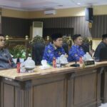 Pemkab Majene Gelar Rapat Koordinasi Evaluasi SPBE IMG-20240520-WA0061