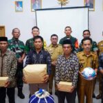 IMG-20240521-WA0093