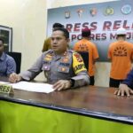 Satuan Reserse Narkoba Polres Majene Berhasil Amankan 2 Pelaku Penyalahguna Narkoba IMG-20240522-WA0050