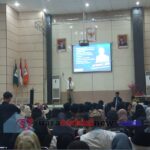 Seminar Nasional Wimnus : Mengukir Sukses di Era Next Normal Bersama Syafii Efendi IMG-20240523-WA0114