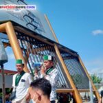 Demonstrasi Soal Harga Jagung Merosot : Polres Sumbawa Pukul Rata Kader HMI dan Kohati Cabang Sumbawa IMG-20240526-WA0070