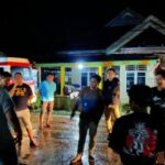 PT CLM Kirim Bantuan Logistik dan Tenaga Medis untuk Korban Bencana Luwu Screenshot_20240504_161819_Chrome