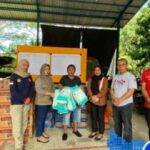 Screenshot_20240505_201643_Facebook