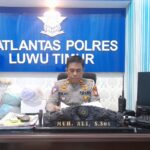 Screenshot_20240509_004707_Gallery