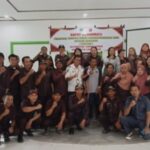 Screenshot_20240515_223357_Chrome