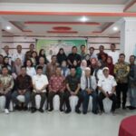 Screenshot_20240522_230109_Chrome