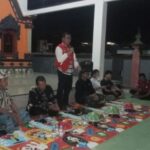 Kolaborasi Pemerintah dan WHDI Desa Margomulyo dalam Sosialisasi Pencegahan Rabies Screenshot_20240525_153437_Chrome