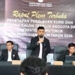 Screenshot_20240527_112546_Chrome