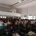 Screenshot_20240528_235624_Chrome