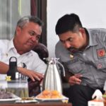 FB_IMG_1719137972490