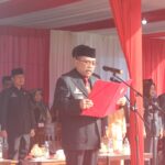 AST menghadiri Gelar Upacara Hari Lahir Pancasila di Lapangan Sepak Bola Betteng Kecamatan Pamboang IMG-20240601-WA0088