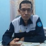 Resmi Berganti Nama PT. Bank Perekonomian Rakyat Update Layanan Produknya IMG-20240607-WA0077