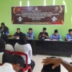 Screenshot_20240604_194705_Chrome