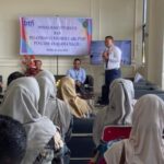 Screenshot_20240606_192805_Facebook