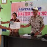 Screenshot_20240609_184300_Chrome