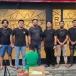 Screenshot_20240624_005252_Chrome