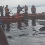 Screenshot_20240624_113352_WhatsApp