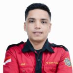 Fasilitas Puskesmas Porehu Bobrok! Kabid Hikmah IMM Cabang Kolaka Utara Mendesak DPRD Agar Segera Melakukan RDP 20240723_204442