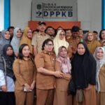 FB_IMG_1719922148555