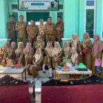 Peresmian PUSTU Rangas: Komitmen Pemerintah Mendekatkan Pelayanan Kesehatan kepada Masyarakat IMG-20240715-WA0051