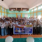 Operasi Patuh, Satlantas Polres Lutim Gelar Sosialisasi Keselamatan Berlalulintas Kepada Pelajar IMG-20240716-WA0047