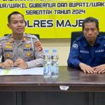Operasi Patuh Marano Resmi Berakhir, Kasat Lantas Polres Majene Beberkan Jumlah Pelanggaran Lalu Lintas IMG-20240729-WA0203