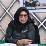 Screenshot_20240707_141923_Chrome