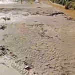 Dua Dusun di Desa Lagego Luwu Timur, Terendam Air Bercampur Lumpur Screenshot_20240708_120107_WhatsApp