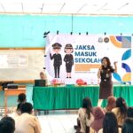 Screenshot_20240719_173012_Chrome