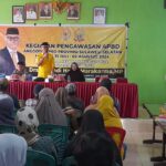 Kegiatan Pengawasan APBD Anggota DPRD Provinsi Sulawesi Selatan di Desa Kawata 20240801_101338