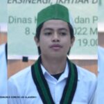 Mahkamah Konstitusi Ubah Ambang Batas Pencalonan Pilkada 2024: Pengurus HMI Korkom UIN Alauddin Makassar Desak Patuhi Keputusan Demi Kesehatan Demokrasi 20240822_092151