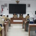 Plt. Kadis Kominfo-SP Rakor Internal Bersama Para Staf FB_IMG_1723559279324