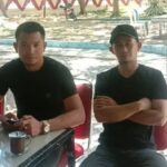 DPP Aliansi Arak Nusantara Soroti Dugaan Korupsi Pengadaan Leptop dan Baju Seragam SMP Dinas Pendidikan Jeneponto IMG-20240813-WA0144