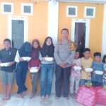 IMG-20240816-WA0166(1)