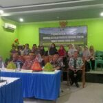 IMG-20240822-WA0112