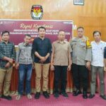 IMG-20240825-WA0059(1)